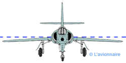  Diédre Etendard 