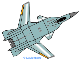  Aile Sukhoi 