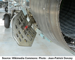 aerofreins Photo Mig 23.png