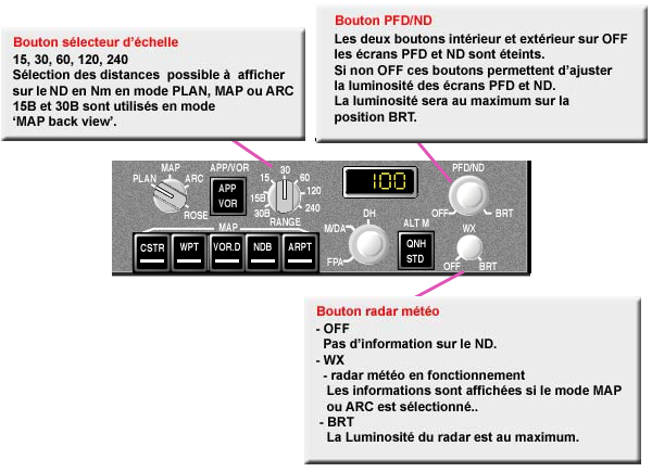 Control Panel 01