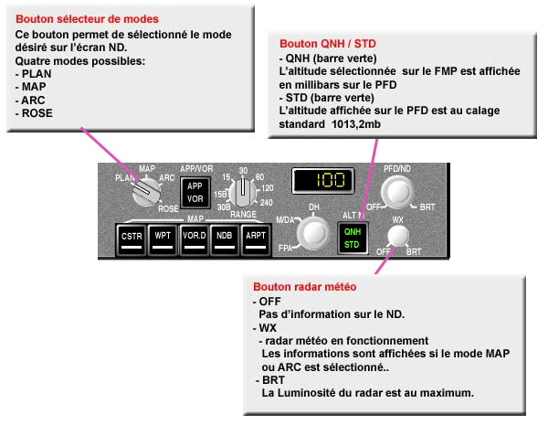 Control Panel 02