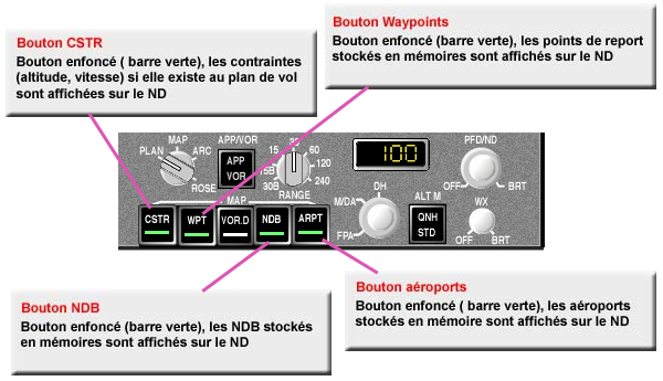 Control Panel 04