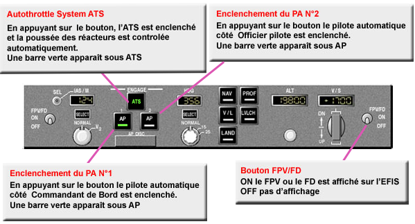 FMP 04