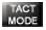 FMS bouton TactMode