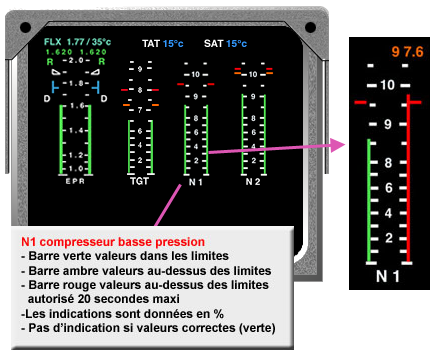 MFDU Primary N1