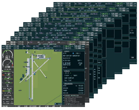 FMS Waypoint