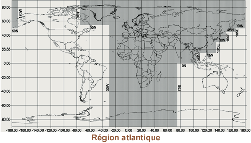 GPWS RegionAtlantique