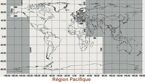 GPWS RegionPacifique