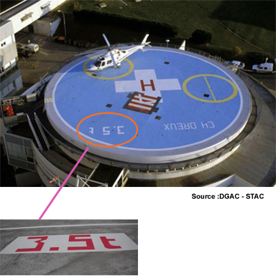 MarquedeMasseHelico