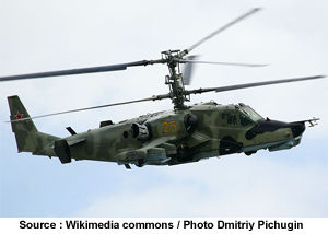 Kamov Ka-50.png