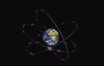 Le kit d'adhésifs Dekalin pour les systèmes de satellites et les