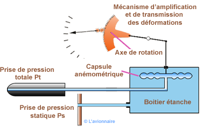 Anem Schema Principe