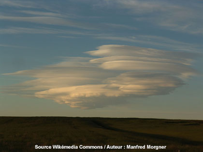 LenticulairesIcelande