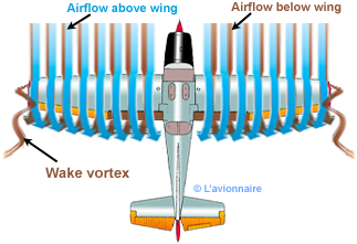 ArrowTraineeInduiteAnglais