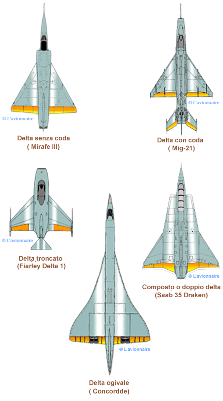 WingShapesTroisItalien