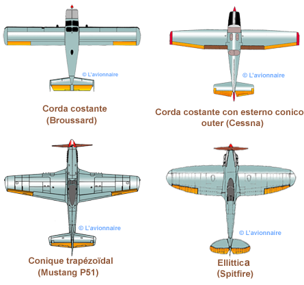 WingShapesUnItalien