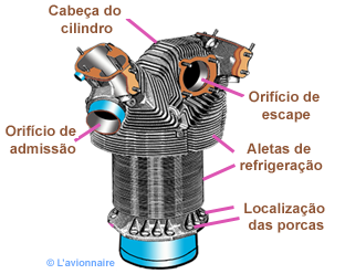 EtoileCylindrePortugais