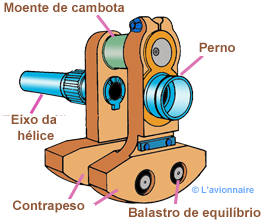 EtoileVilebrequinPortugais