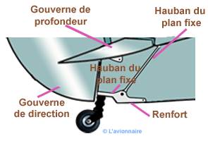 Train Roulette Stampe